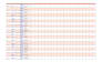 do a detail oriented data entry for you with good accuracy